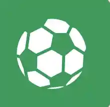 足球网站深度使用攻略
